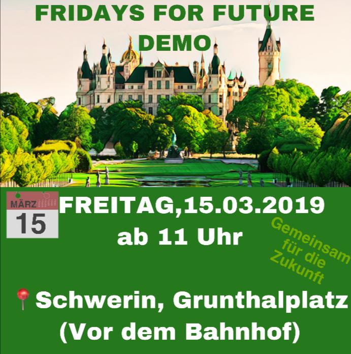 aa603b5e-0d0c-4118-a941-f461c2b20743