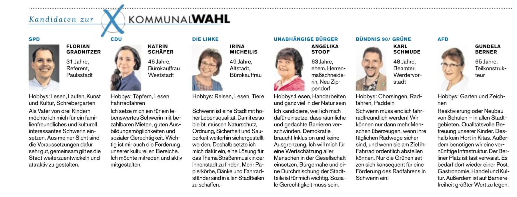 60275493_883825455293203_6965830324341178368_n