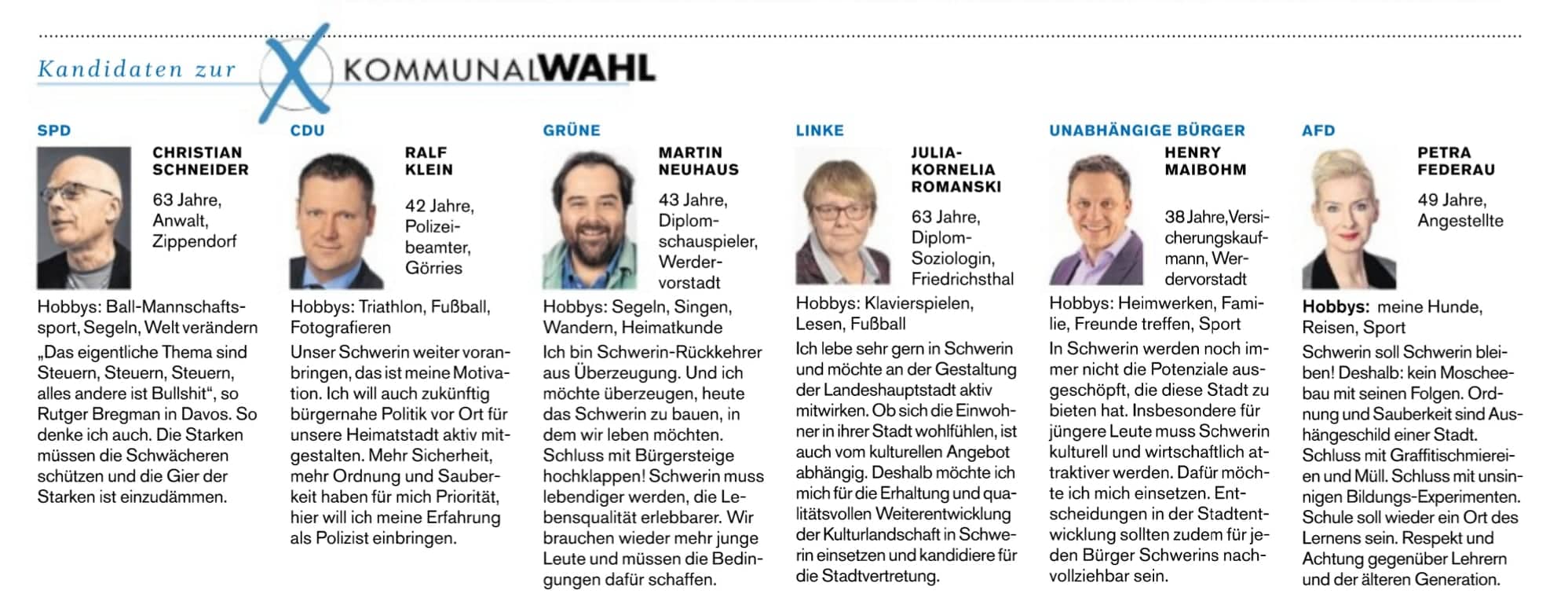 60322839_2656990694371767_841472006971981824_n