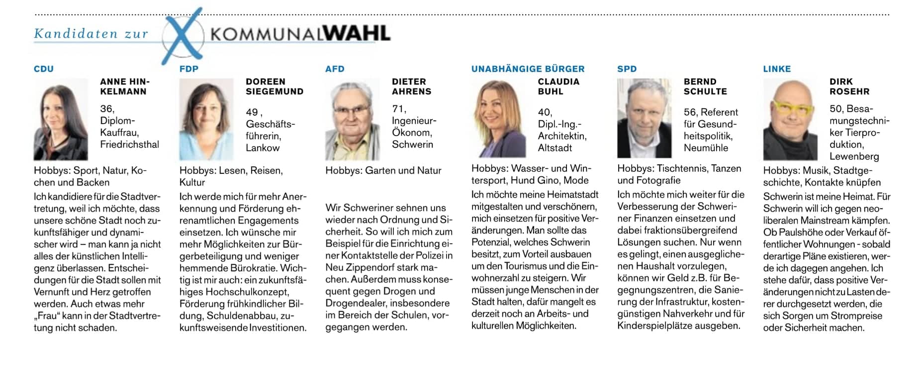 60340486_1092379880953000_6839163836042313728_n