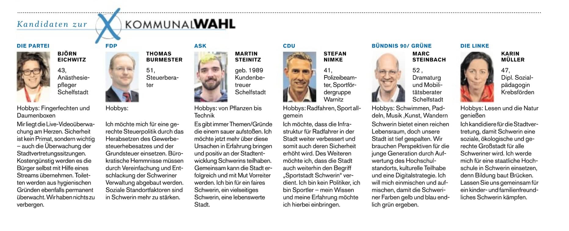 60341446_2123983037721043_8914022060968116224_n