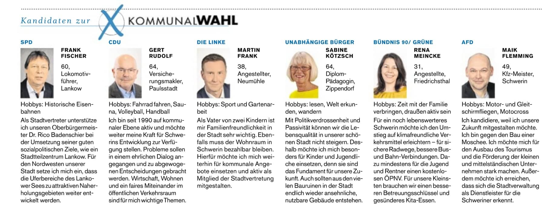 60354938_324302444906307_2197279906851717120_n