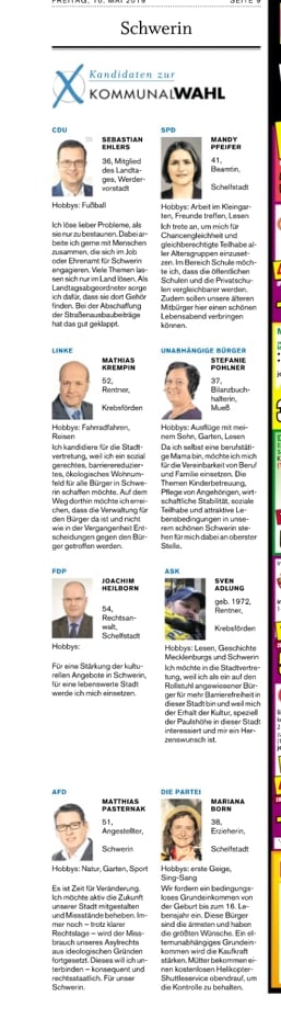 60462736_2506221962940604_6695170856965898240_n