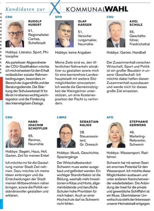 60476629_1057407317794081_8913237735515357184_n