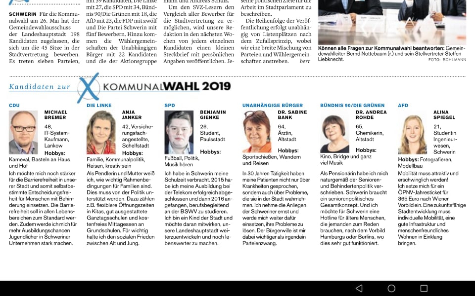 60569654_620164448462285_8809732150417948672_n