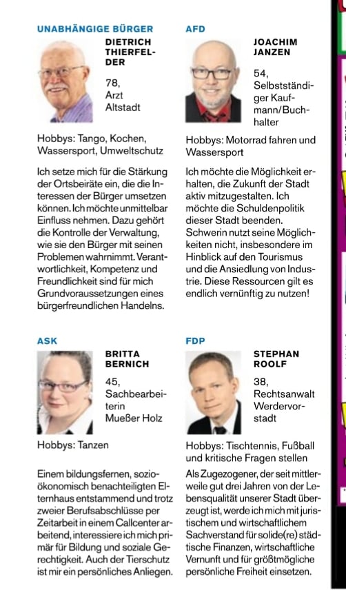 60626746_954778798062934_2394984059009761280_n