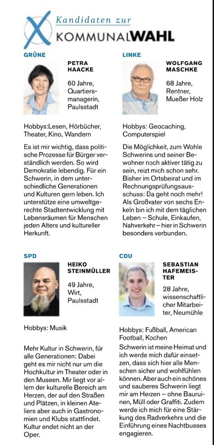 60718421_421676708672011_2658648643862528000_n