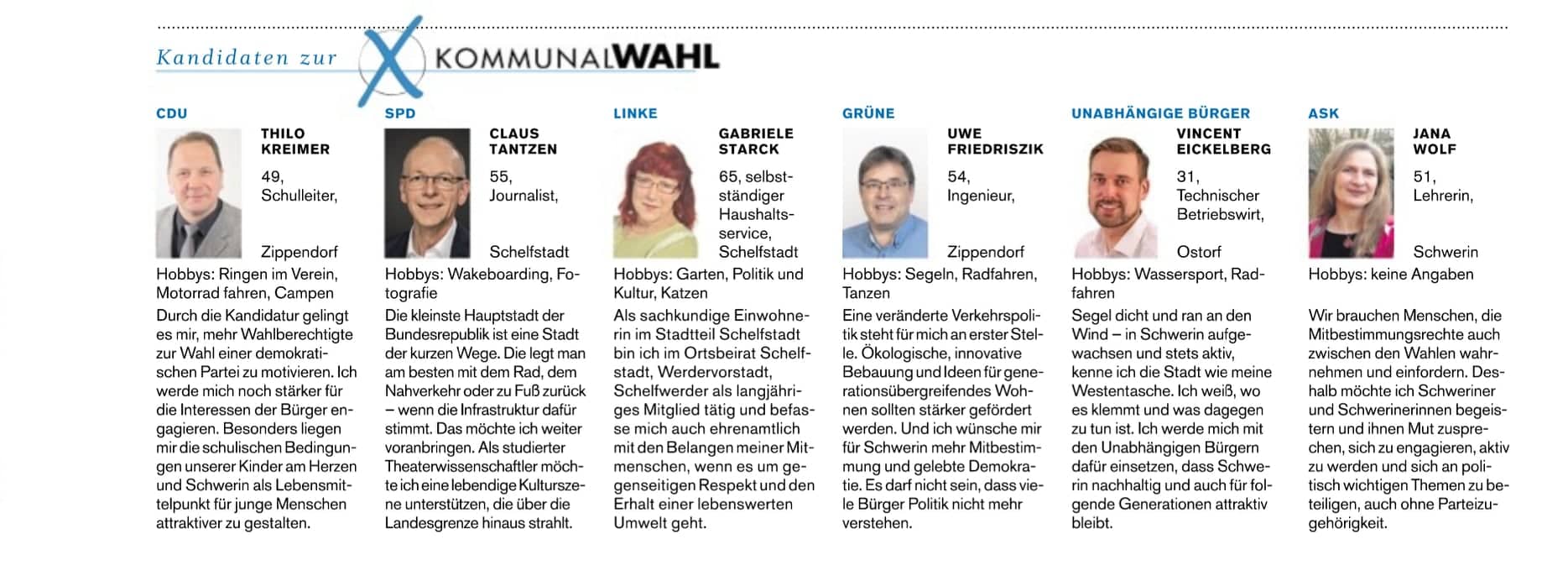 60780924_415736892594286_254764317398794240_n