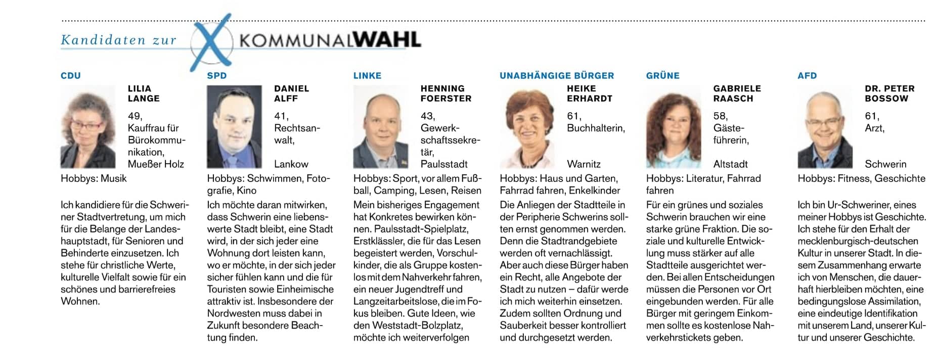 60991697_306346320258411_5855326835872628736_n