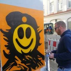 df42dae7-78e0-4a3e-b53c-b4fc153bef44