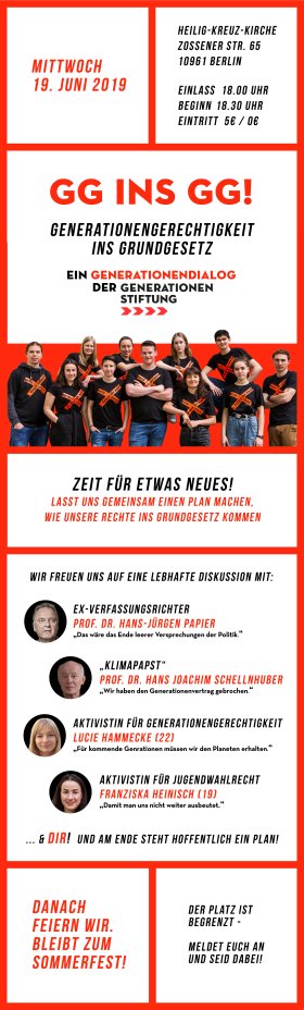 e003d32a-e02b-445a-9abe-315976539236