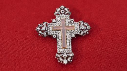 objekte-vom-22-mai-2019-schloss-schwerin-104_1280x720