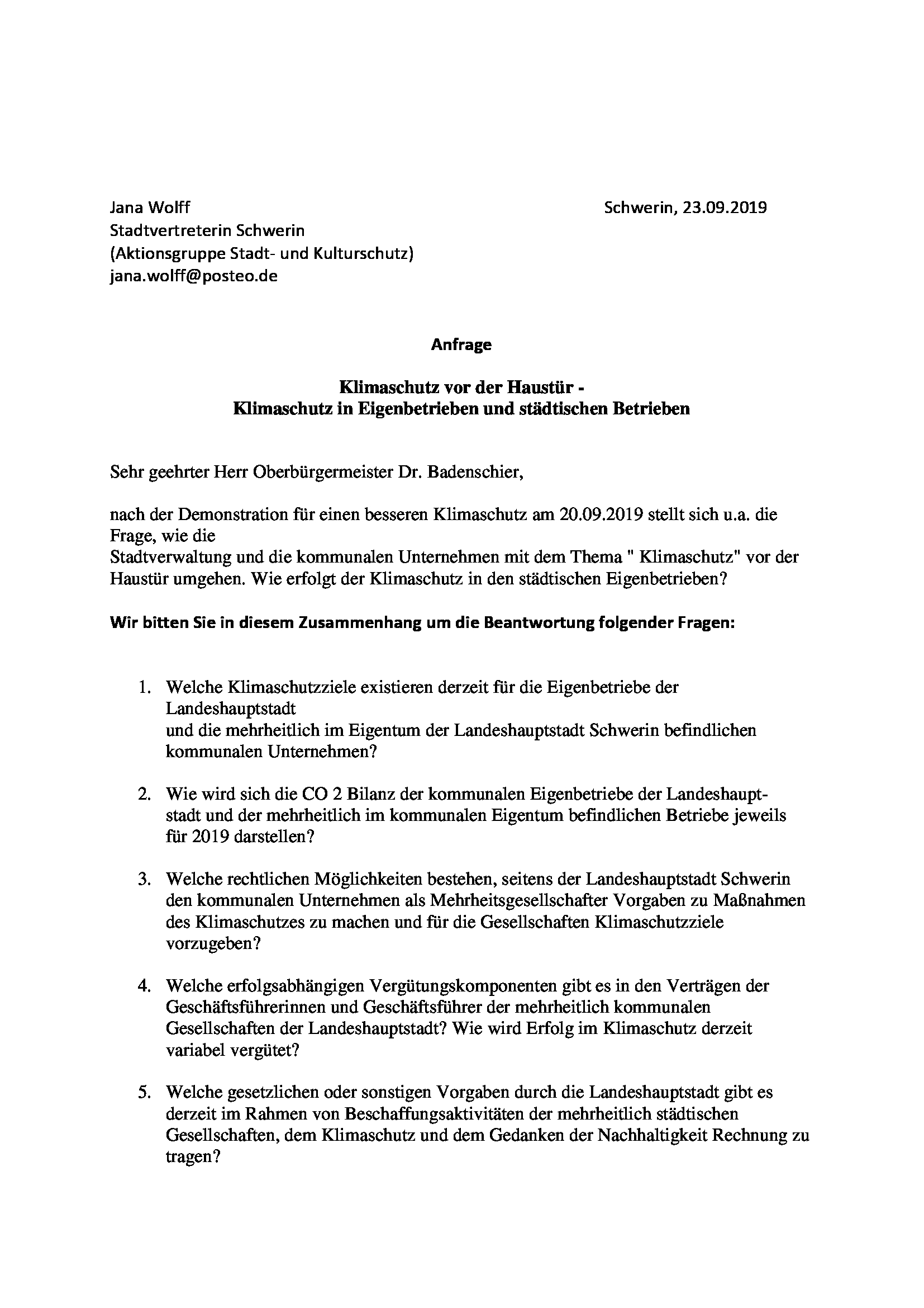 86eef21c2a924d72e6b0327cddfeb9be-0