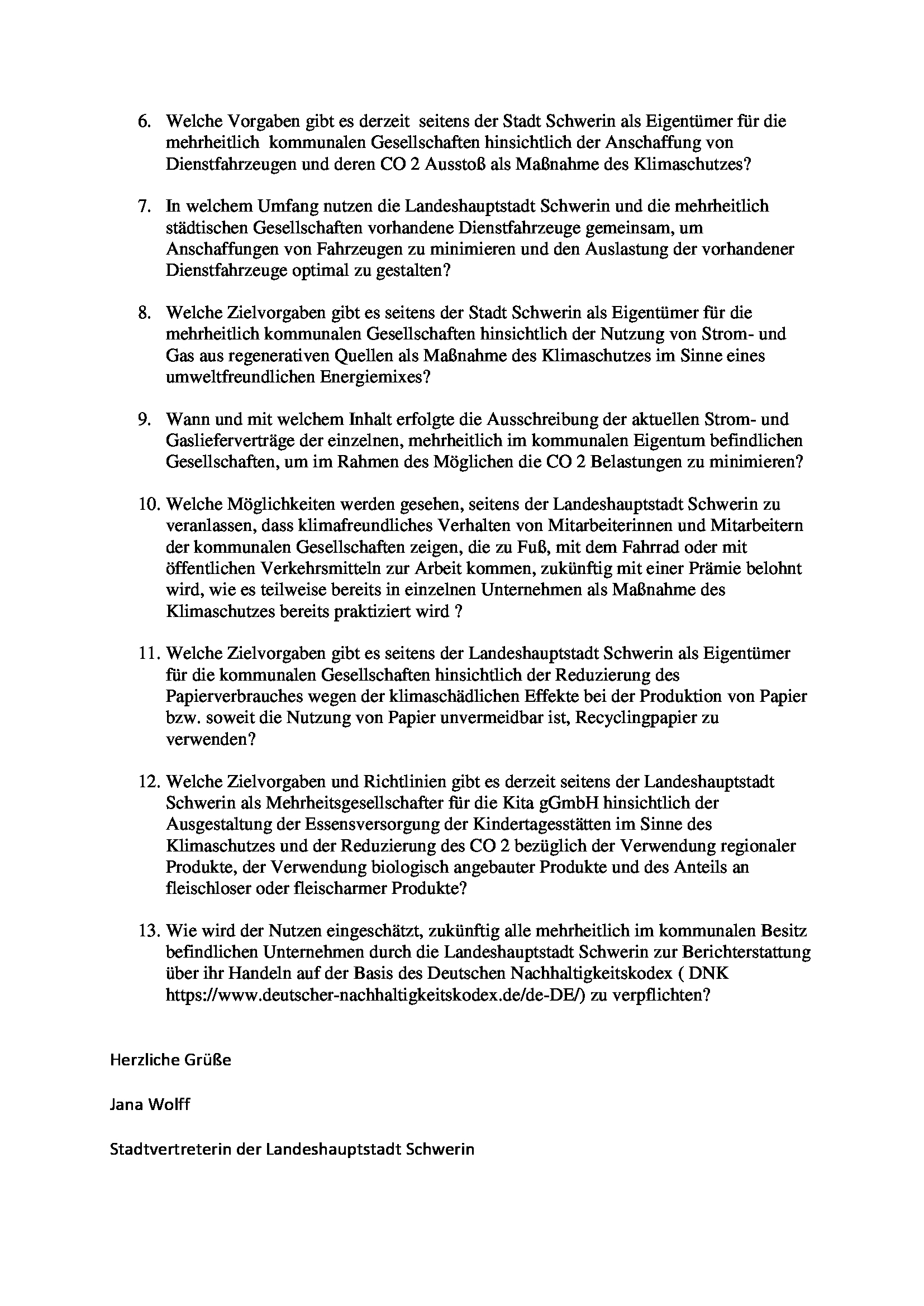 86eef21c2a924d72e6b0327cddfeb9be-1