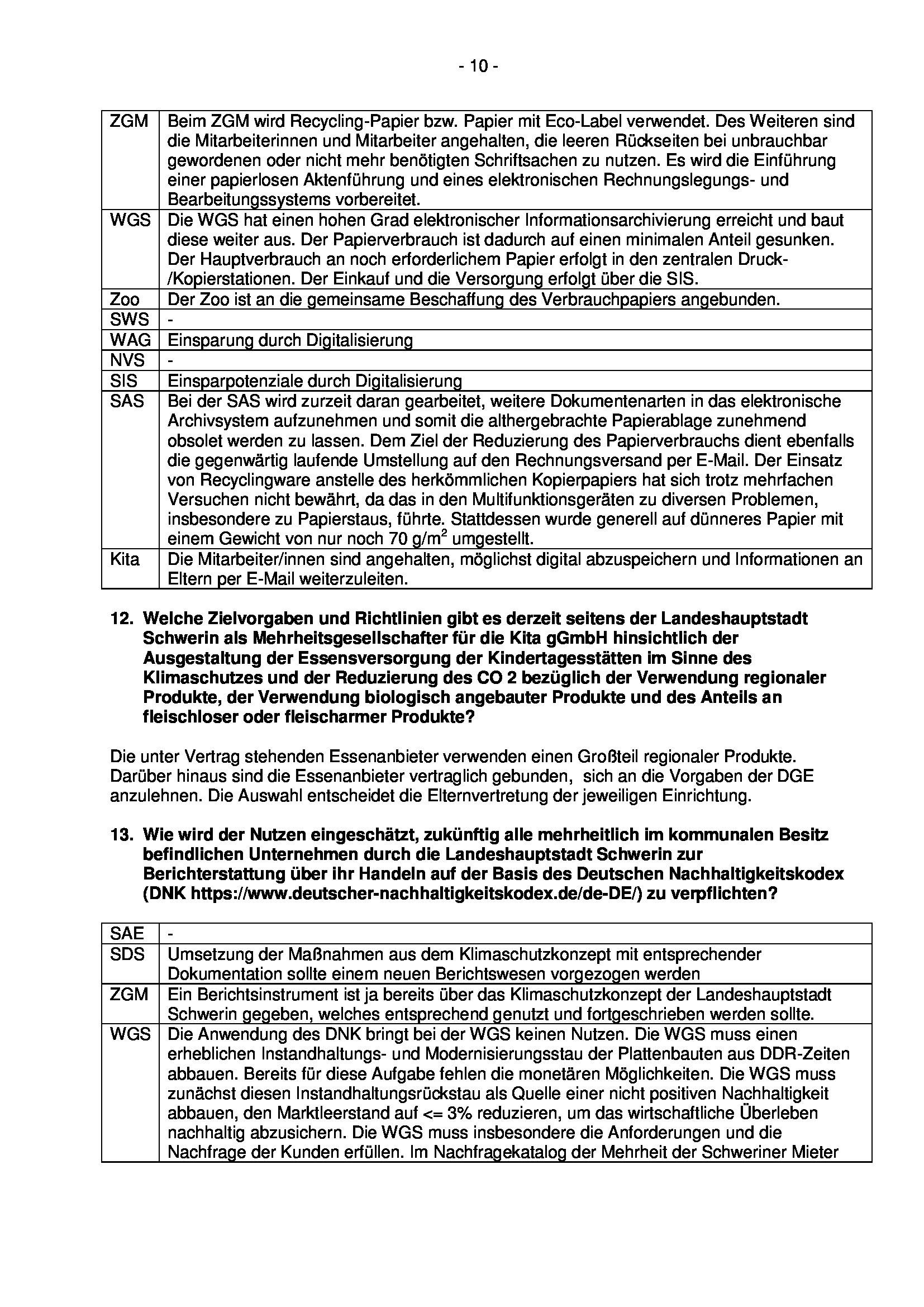 86eef21c2a924d72e6b0327cddfeb9be-11