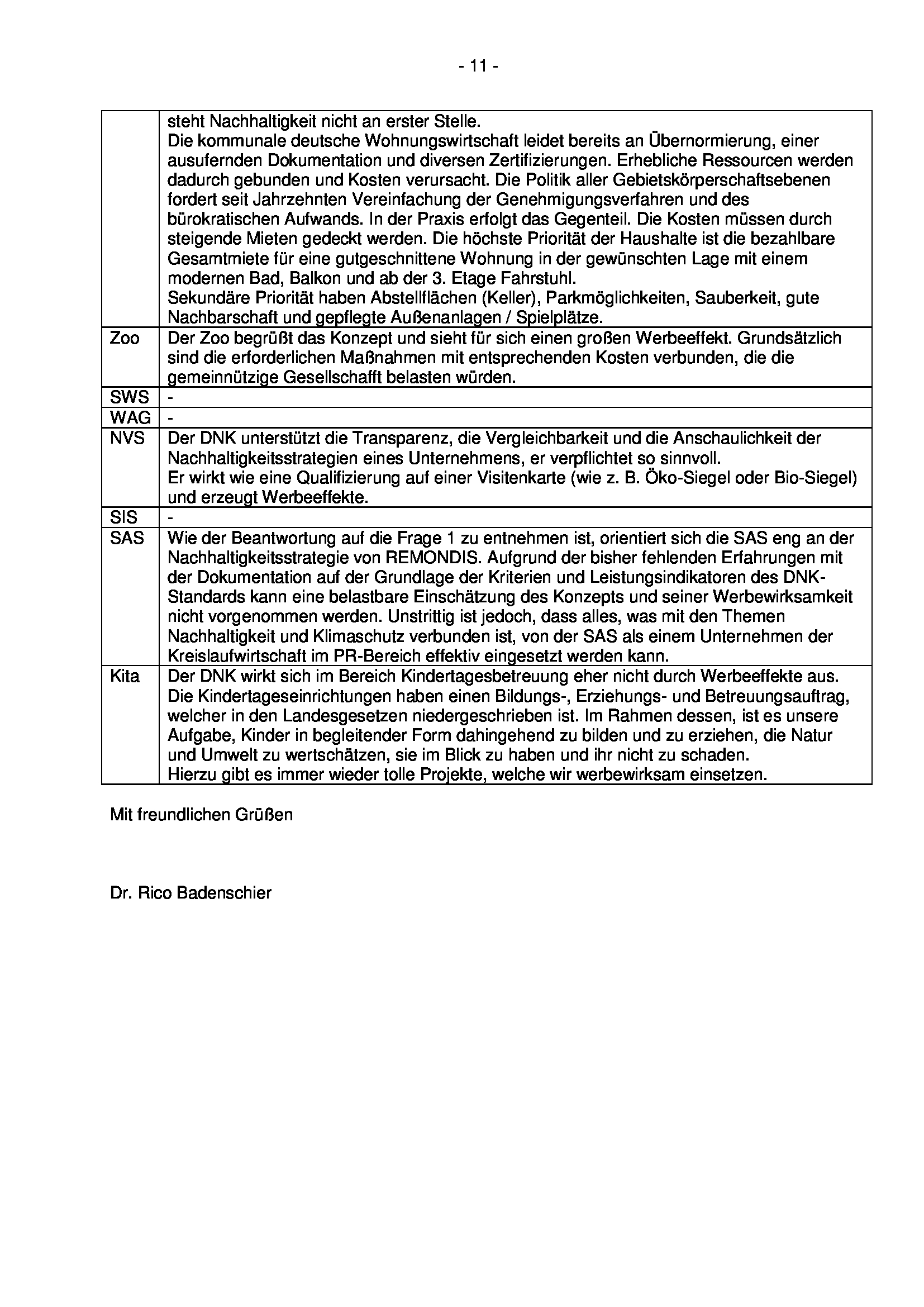 86eef21c2a924d72e6b0327cddfeb9be-12