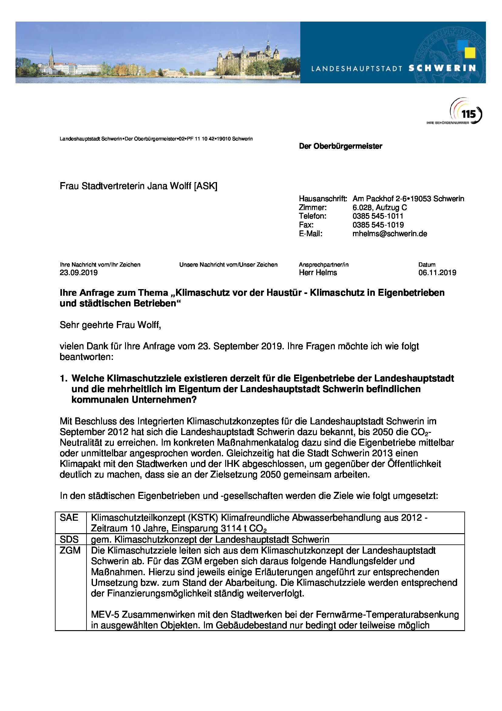 86eef21c2a924d72e6b0327cddfeb9be-2