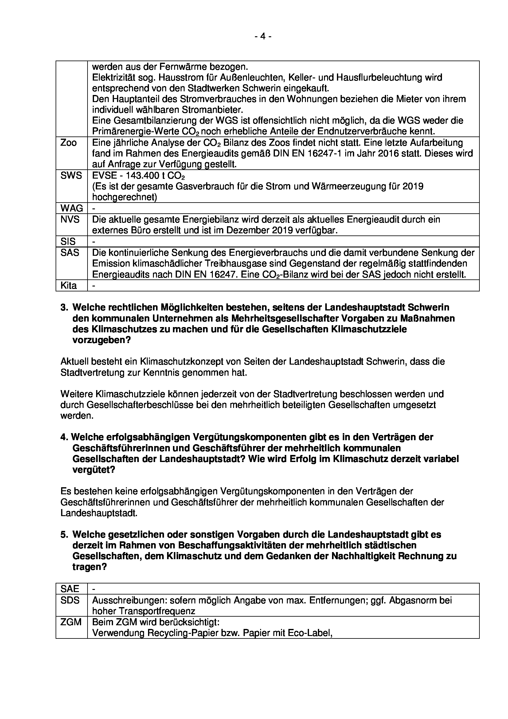 86eef21c2a924d72e6b0327cddfeb9be-5