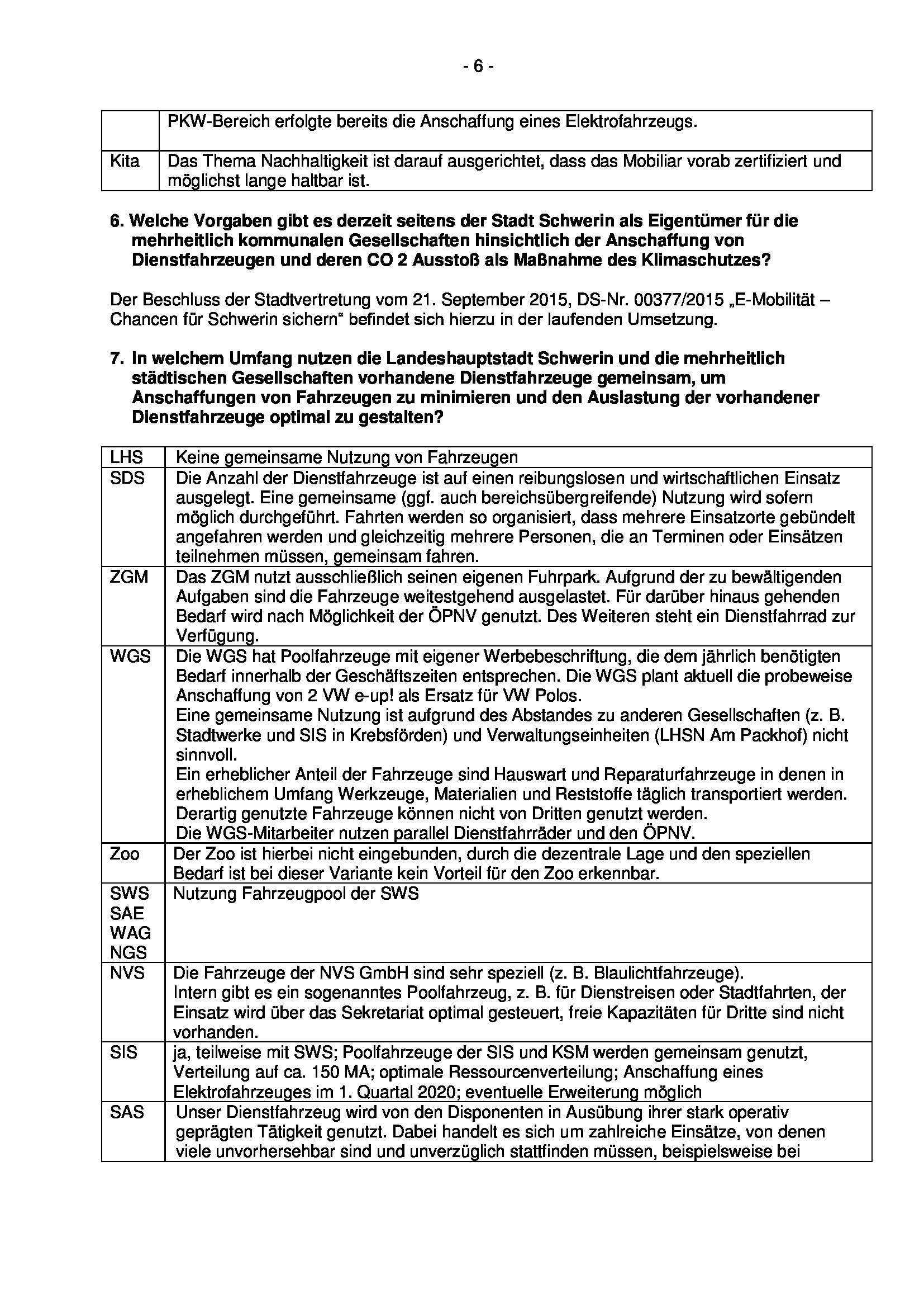 86eef21c2a924d72e6b0327cddfeb9be-7