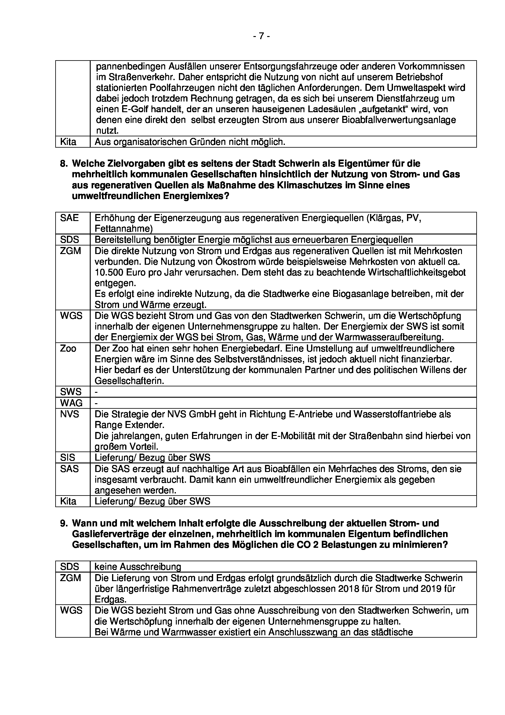 86eef21c2a924d72e6b0327cddfeb9be-8