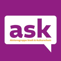 (c) Aktionstadtundkulturschutz.com